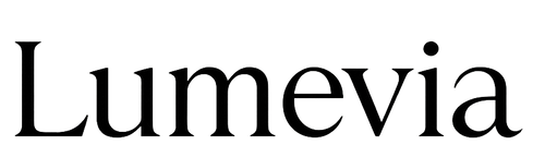 Lumevia